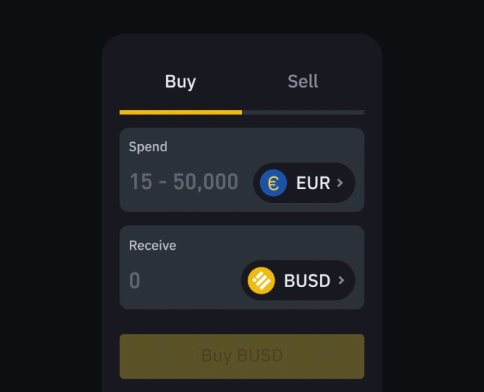 wcg: crypto resources for_beginners