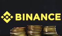 Binance Coin (BNB)