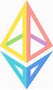 Ethereum (ETH)