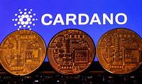 Cardano (ADA)