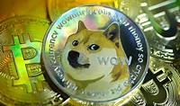 Dogecoin (DOGE)