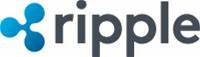 XRP (XRP)