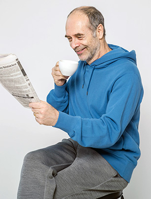 All Crypto News